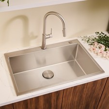 Ruvati 33 x 22