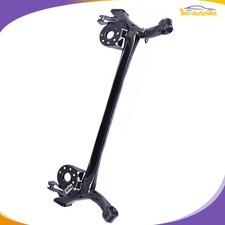Rear crossmember for Toyota PriusC 2012-2018 Yaris 2005-2016 Scion XD 2007-14 picture