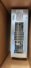 Post Glover Dynamic Braking Resistor T117R1K08  1080 watt, 117 ohms picture
