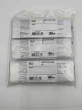 Qty 10 Raypak Taco Flow Switch Paddle Kit RP#601775 PR-S1, 007142F 010026F picture