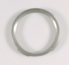 PRL) MIRANDA RING ADAPTER ILLUMINITRAN SCREW ADAPTER RING ADAPTER picture