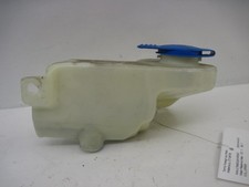 WASHER BOTTLE Audi A4 S4 2002 02 2003 03 04 05 Upper 804305 picture