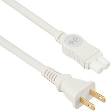 OYAIDE d+ Power Cable C7 1.2m Japan Import picture
