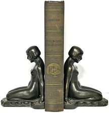 1940 rare PRIDE AND PREJUDICE Jane Austen GIFT FOR HER Vtg Complete UNABRIDGED picture