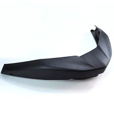 Sea-Doo New OEM Front Bumper, 291004452 picture