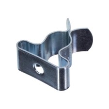 Budget-Key-Clip,-Clip,-Fixing-Budget-Key-For-Rear-Wheel-Covers picture