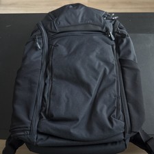 Vertx Gamut 26L Backpack picture