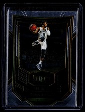Rajon Rondo 2017-18 Panini Select Slash and Dash #SD-9 New Orleans Pelicans picture