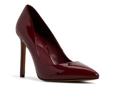 Woman's Pumps ALDO Lala Pump picture