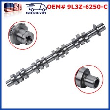 Fits Ford F150 Expedition Lincoln Navigator 09-14 RH Intake Camshaft 9L3Z-6250-C picture