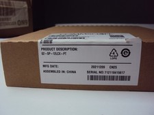 COMMSCOPE G2-SP-12LCX-PT SPLICE CASSETTE # 760245399 NIB picture