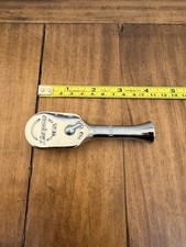 Snap-On Tools USA NEW 3/8