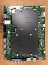 Vizio Main Board (75501C010001, 75501C010002) 791.01C10.0002 for D65U-D2 picture