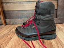 Women's Kenetrek  Mountain Extreme Size 9 picture