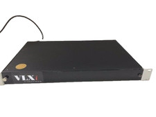Videomedia VLX-i-RM Broadcasting video controller picture