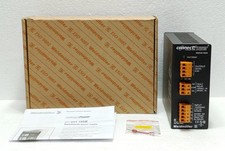 Weidmuller CP-SNT 160W Power Supply 24VDC 6.5A DIN Rail PSU 992534 0024 | New picture