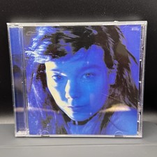 Bjork - Telegram (CD, 1996) picture