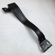 10-13 Mercedes E250 E350 E550 E63 Front Left Headlight Mounting Support Bracket picture