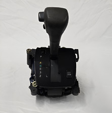 2001-2007 Toyota Highlander Automatic TransmissionFloor Gear ShifterAssembly OEM picture
