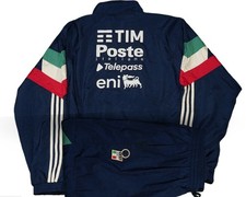 ITALY NATIONAL TEAM UEFA 