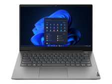 Lenovo ThinkBook 14 G3 ACL Laptop 14” AMD Ryzen 3 5300 16GB RAM 256GB SSD Win 11 picture