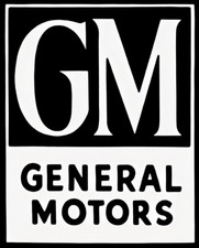MAKE AN OFFER NOS GM 3735249 -  Batt bolt picture
