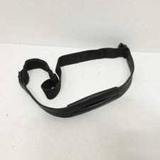 Garmin HRM1G Wireless ANT+ Heart Rate Monitor Adjustable Chest Strap picture