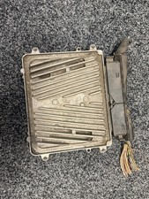 2006-2012 Mercedes CLS550 GL450 GL550 ML550 Engine Control Module A273153079 picture