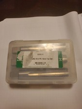 Hertel 33361146 picture