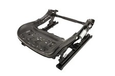 Genuine GM Cushion Frame 13552472 picture