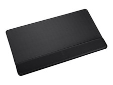 Centon Electronics OBA3B Keyboard Wrist Pad picture