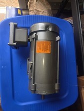 Baldor PT NO35CB3500 Motor  picture