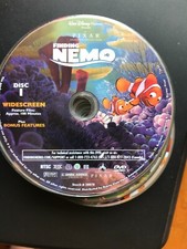 HUGE RANDOM DVD LOT OF 1000 DVD'S - DISC ONLY -BULK WHOLESALE DVDS -FREE SHIP picture