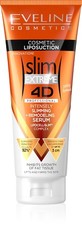Eveline Cosmetics Slim Extreme 4D Liposuction Remodeling cream picture