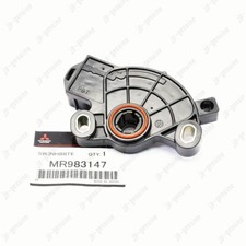 OEM Genuine MITSUBISHI 2004-2007 Lancer Neutral Safety Switch A/T Case Inhibitor picture