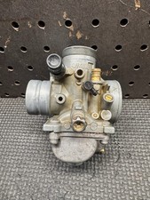 1993-1996 Yamaha YZ80 YZ 80 Mikuni Carburetor OEM  picture