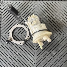 2006-15 YAMAHA FZ1 FZ1S FUEL PUMP GAS PETROL SENDER UNIT 2D1-13907-01 Oem Workin picture