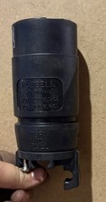 Hubbell HBL21414B picture