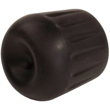 Ultimate Support 13497 Speaker Stand Foot Cap picture