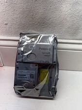 HARMONIC Pebble 2 Brand New in original packaging picture