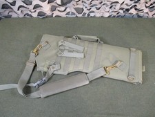 VISM by NcStar Tactical Scoped Carbine Case Tan CVRSCB2919T New with Tags picture