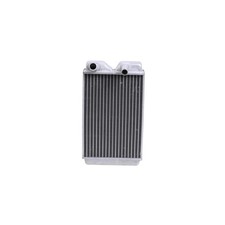 HVAC Heater Core Compatible With Chevrolet, Buick, Pontiac & Oldsmobile picture