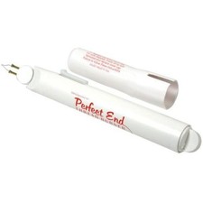 Euro Tool Perfect End Thread Burner | PEN-510.00 picture