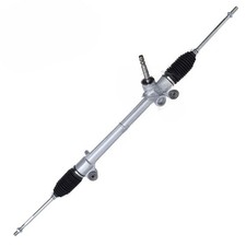 Premium Power Steering Rack for Toyota AXIO COROLLA 4x4 NZE144 45510-12430 picture