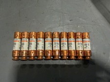 Mersen / Ferraz Shawmut TR20R Tri-Onic T1027059 20A 250V AC picture
