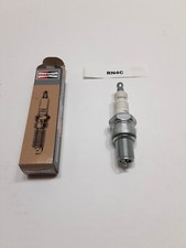 RN4C Spark Plug Champion picture