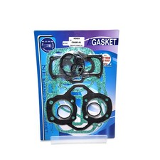 US STOCK！Complete Engine Gasket Kit for Honda CL450K 1965-1968 picture