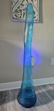 LE Smith Swung Floor Vase picture