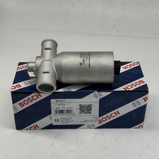 FOR BMW BOSCH IDLE CONTROL VALVE E34 E36 E38 E39 E46 E53 E60 E83 Z4 13411744713 picture