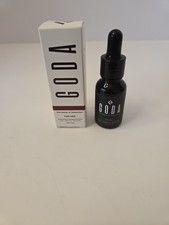 GODA The Sense Of Seduction Perfume Fluid 0.5 fl oz / 15 ml Regular Size picture